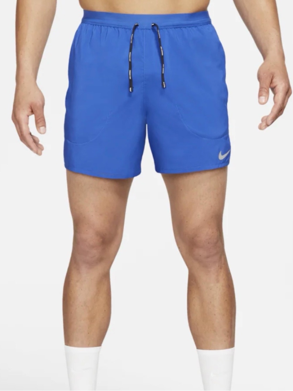 Nike Flex Stride Men's 5" Brief Running Shorts